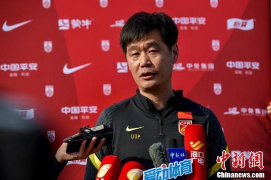 曼联若要出线需战胜拜仁，且同时哥本哈根必须战平加拉塔萨雷。