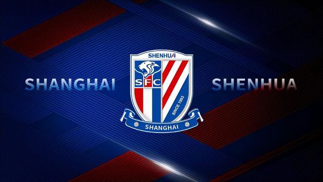 ;我挑选角色经常看重她的内心感受、她的挣扎以及这名女性与社会之间的关系